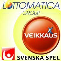 veikkaus svenska.
